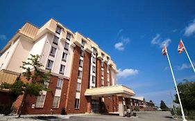 Waterloo Suites Hotel, Trademark Collection By Wyndham